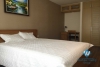 03 bedrooms apartment for rent in Thang Long Number One, near Big C, Hanoi